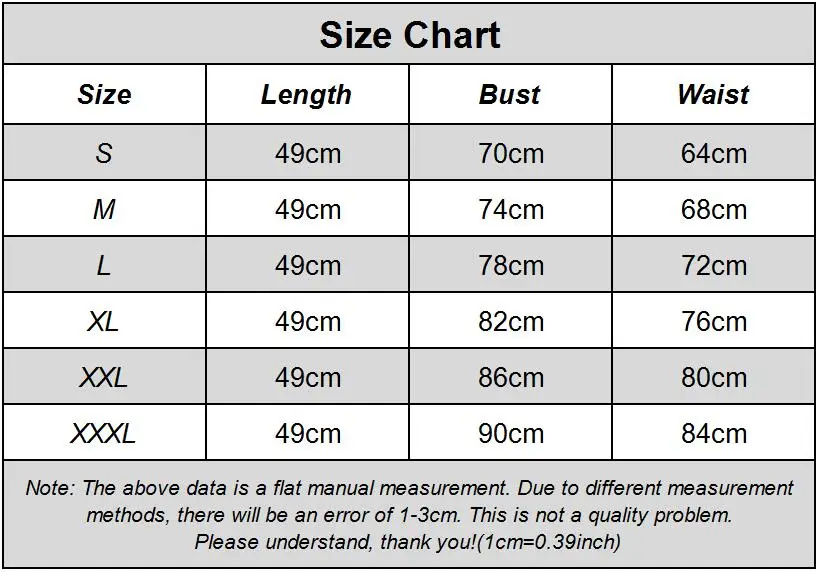 Adjustable Hook Waist Slimming Belt Corset Zipper Sauna Belt Cellulite Cincher Body Shaper Belly Tummy Abdomen Control Burn Fat target shapewear