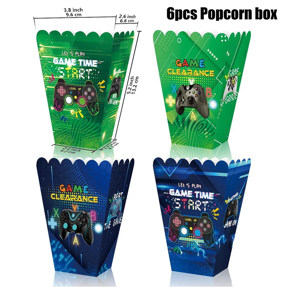 Sb2a544d3cb7e4b2282578768da0f2f35p