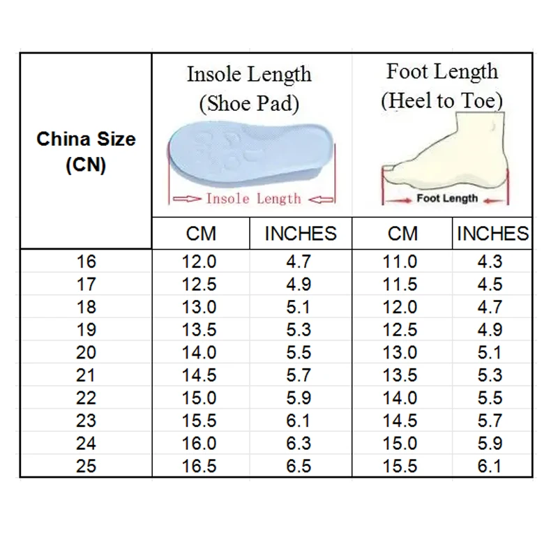 Cute Sweet Baby Shoes Autumn Winter Infant Warm Fur Shoes Newborn First Walkers Toddler Boy Girl Flexible Sneakers For Baby 6