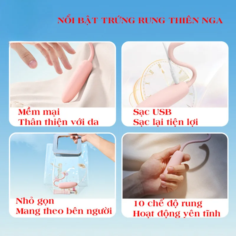 Sb2a56998aedc40f1a840250d70a60fcfR