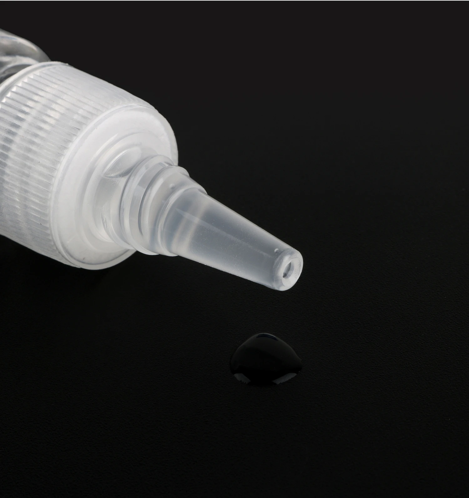 Dupont Interruptor de Teclado Mecânico Óleo Graxa Dupont Gpl105 Gpl205 Estabilizador Lubrificante Mola Eixo Satélite - Imagem 4