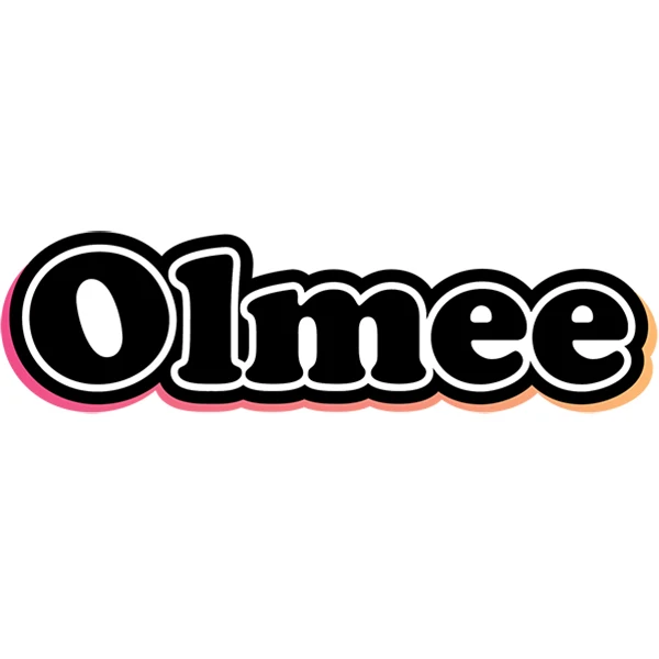Olmee Cosplay Store