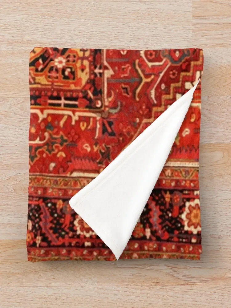 ��Ƽũ �丣�þ� ��, ���� ���� ī�� ���� ������ ���, ���� ���, �Ƹ��ٿ� ���� ���