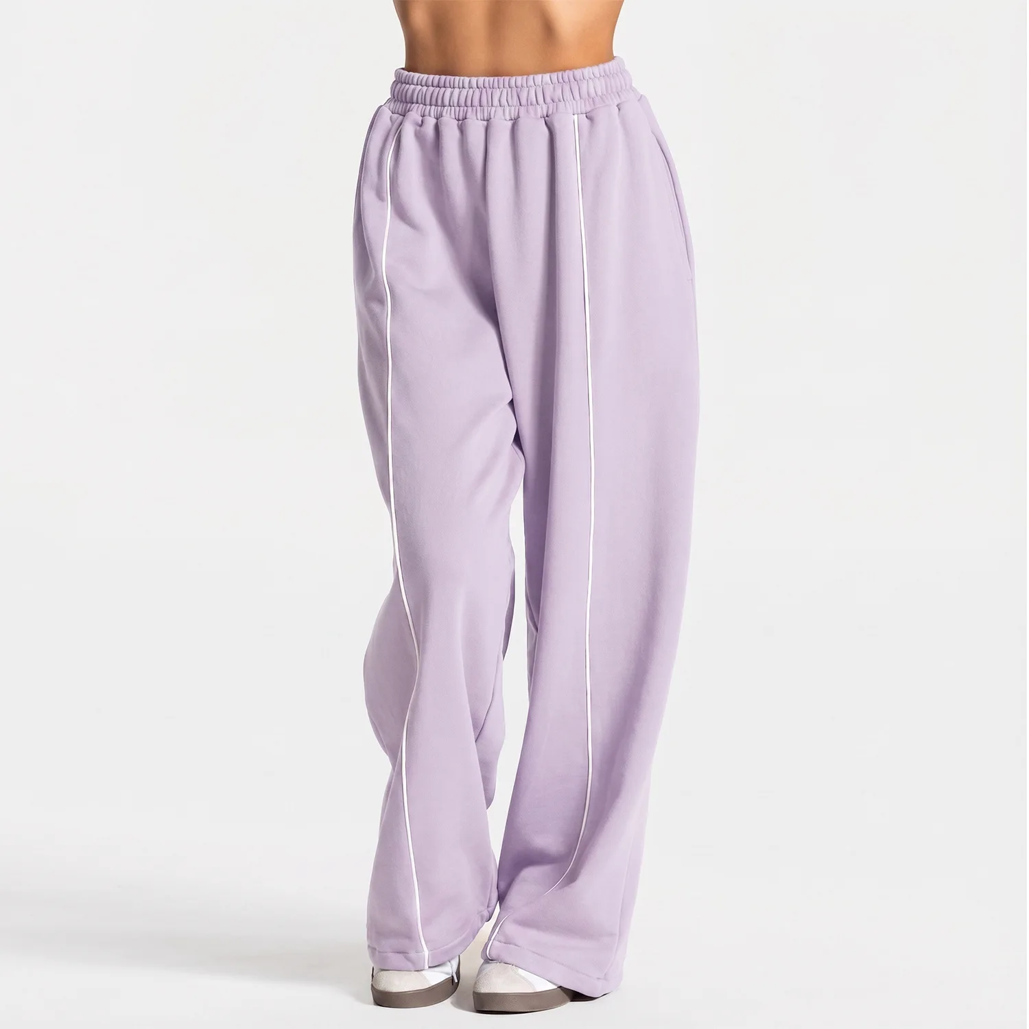 light purple
