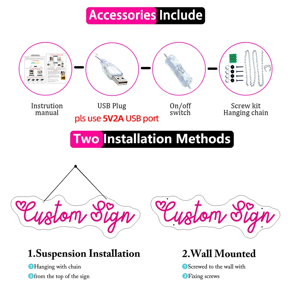 Ƽ ׿  LED ,  Ƽ    ī  ,  ׿ , LED  ȯ USB