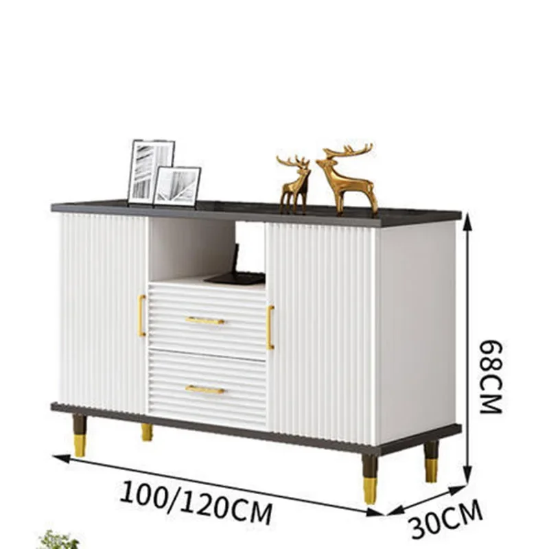 Ÿ Ž TV ĳ,  ,  м , TV ĵ , Mueble TV, Moderno  , MQ50DS