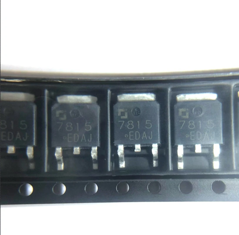 cj7843