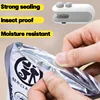 2-in-1 Mini Bag Sealer 3