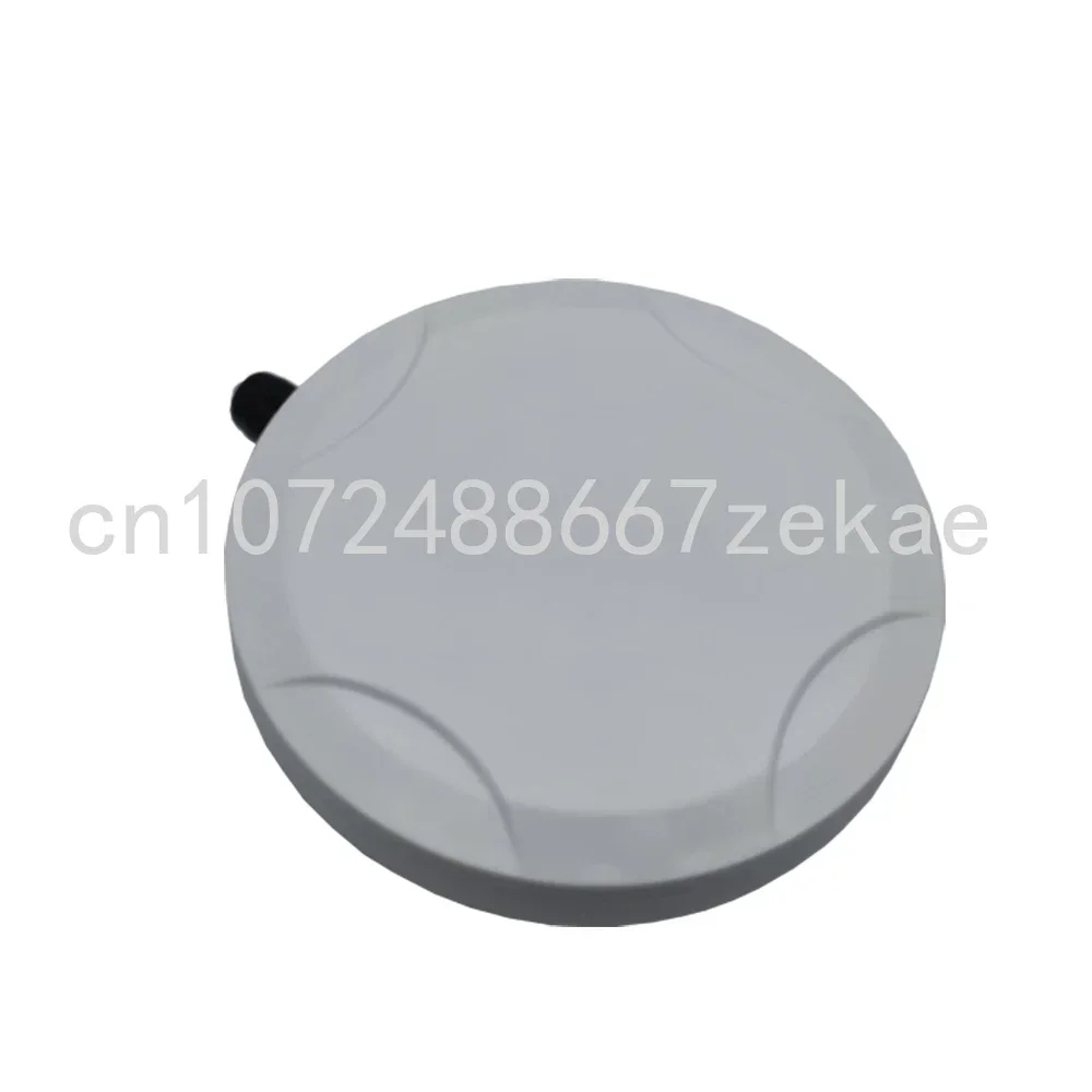 

Antenna High precision RTK differential Support GPS BDS GLONASS Galileo QZSS SBAS IRNSS L1 L2 L5 G1 G2 G3 E1 E5 E6 band