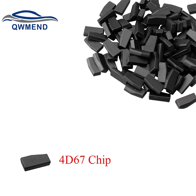 Автомобильный Чип Ключ Купить