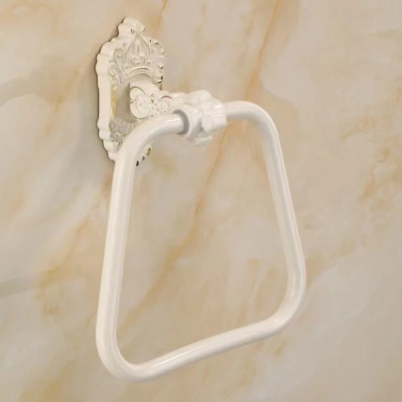 Slide image 8bacfe6dae3c43818f5c2803ecb2aab1