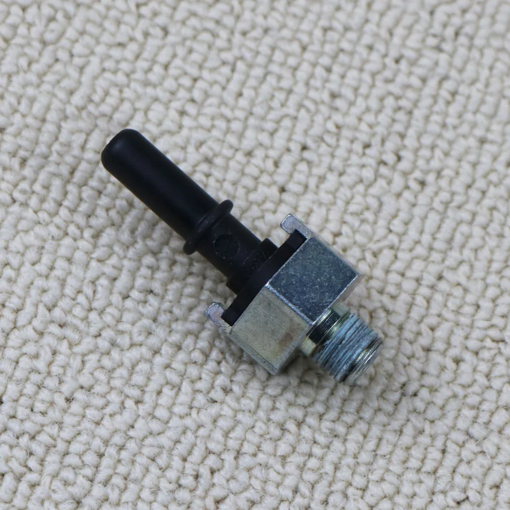 4 Pièces Bouchons De Valve De Pneu,Métal Bouchons De