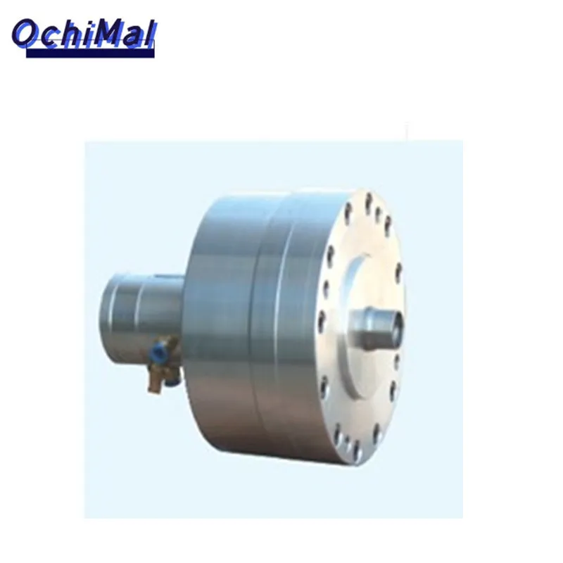 

High Speed Single Piston Rotary Cylinder P21-125B P21-200B