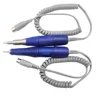 40K Strong 105L Micro Motor Pen 45K 105LN Electric Nail Drill Handle For Strong 210 Manicure Machine Set Tool Polish Equipment 1