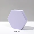 Purple 08