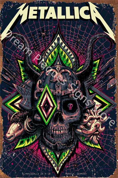 DF016-5