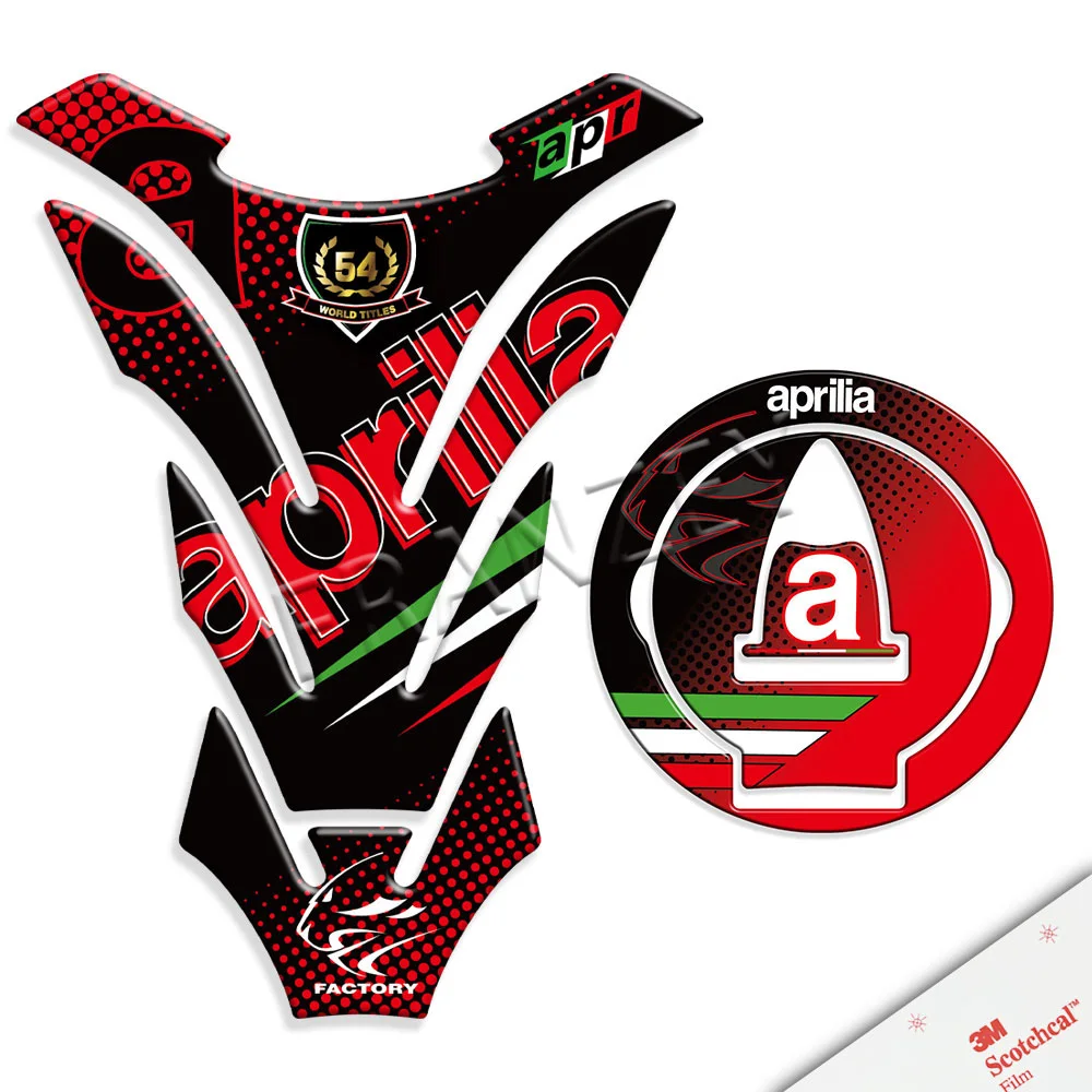  ũ е ƼĿ ȣ Ŀ Į, Aprilia APR RSV4 Tuono V4 RS 50 125 150 Shiver750 900 rs660 RS4 3M