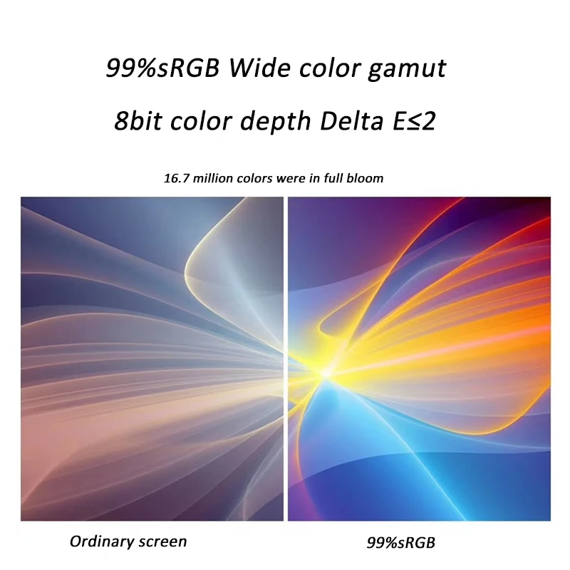 SHARK BLADE-24 ġ Ŀ ũ ÷, 144Hz LCD ÷ PC IPS FHD ǻ ũ º 1k HD  ÷ PD/HDMI1920 * 1080
