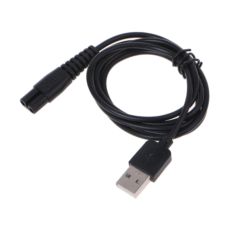 

587D 100cm Length USB Charging Cable Power Adapter Cord for MJTXD01SKS