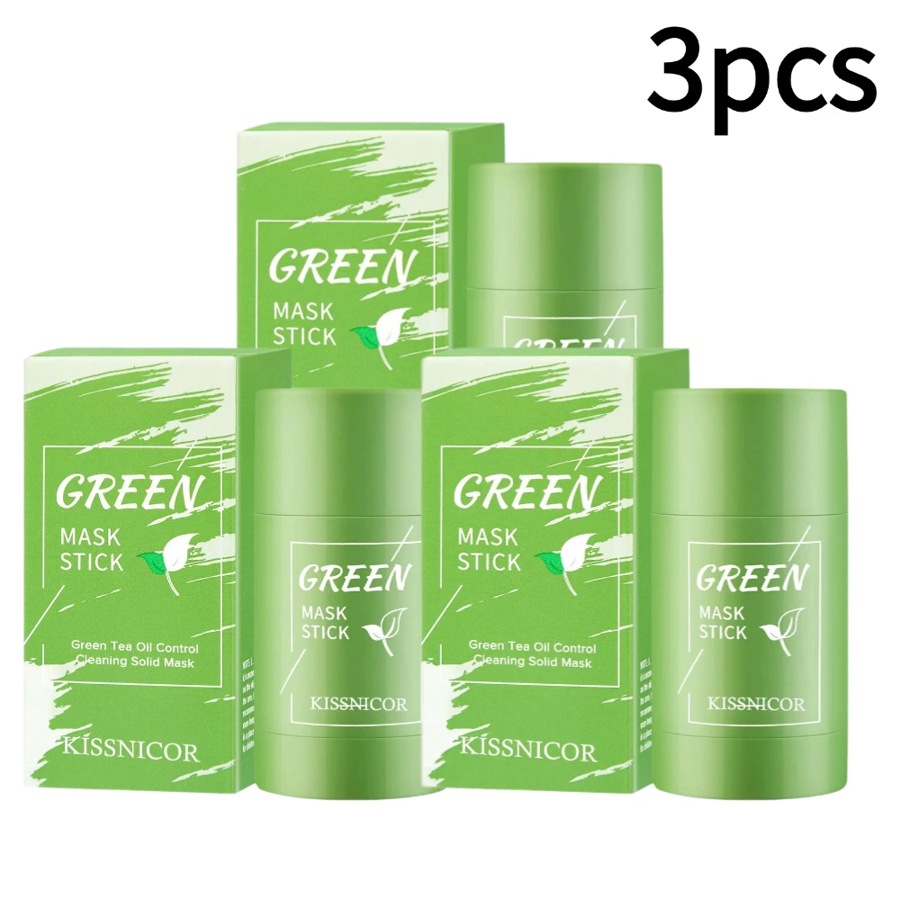 3pcs
