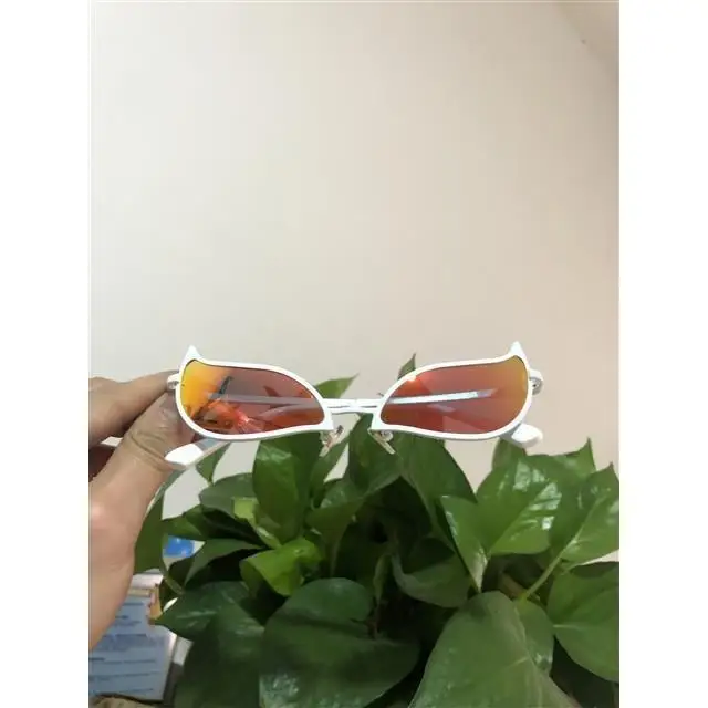 Doflamingo Glasses - Cool Sleek Doflamingo-inspired Sunglasses That Create  A Smooth And Sophisticated Look Great For Everyday Wear And Perfect For  Costumes, Cosplay, And Parties, Ideal Choice For Gifts - Temu