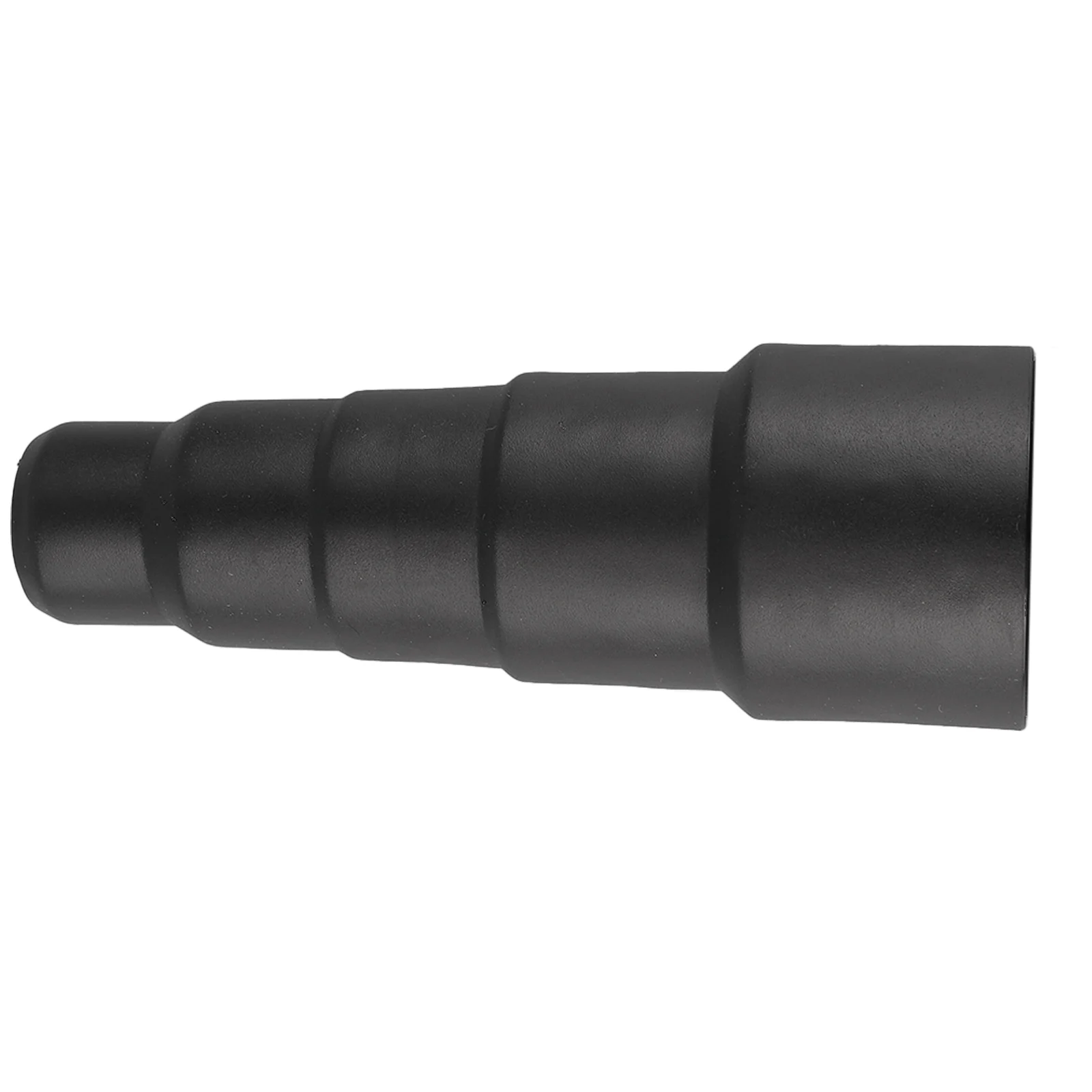 

3 шт., универсальные переходники для шлангов, 32-38 мм