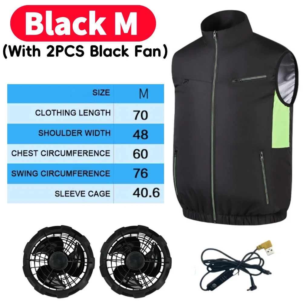  slider image of Cooling Vest  Ice