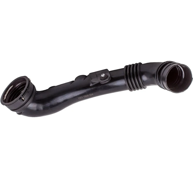 NEW Car Throttle Intercooler Air Induct Duct Pipe for BMW 335I 135I