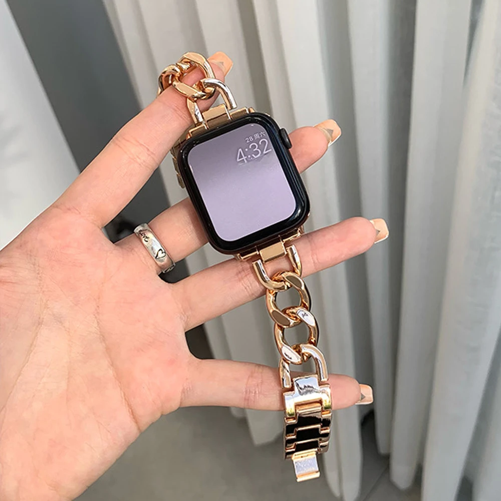  ġ θ ƿ , ̿ġ ø Ʈ, ̵ , 41mm, Ʈ 49mm, 6, 4 Se, 7, 38, 40mm, 42, 44mm, 45mm