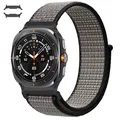 51 Heart black