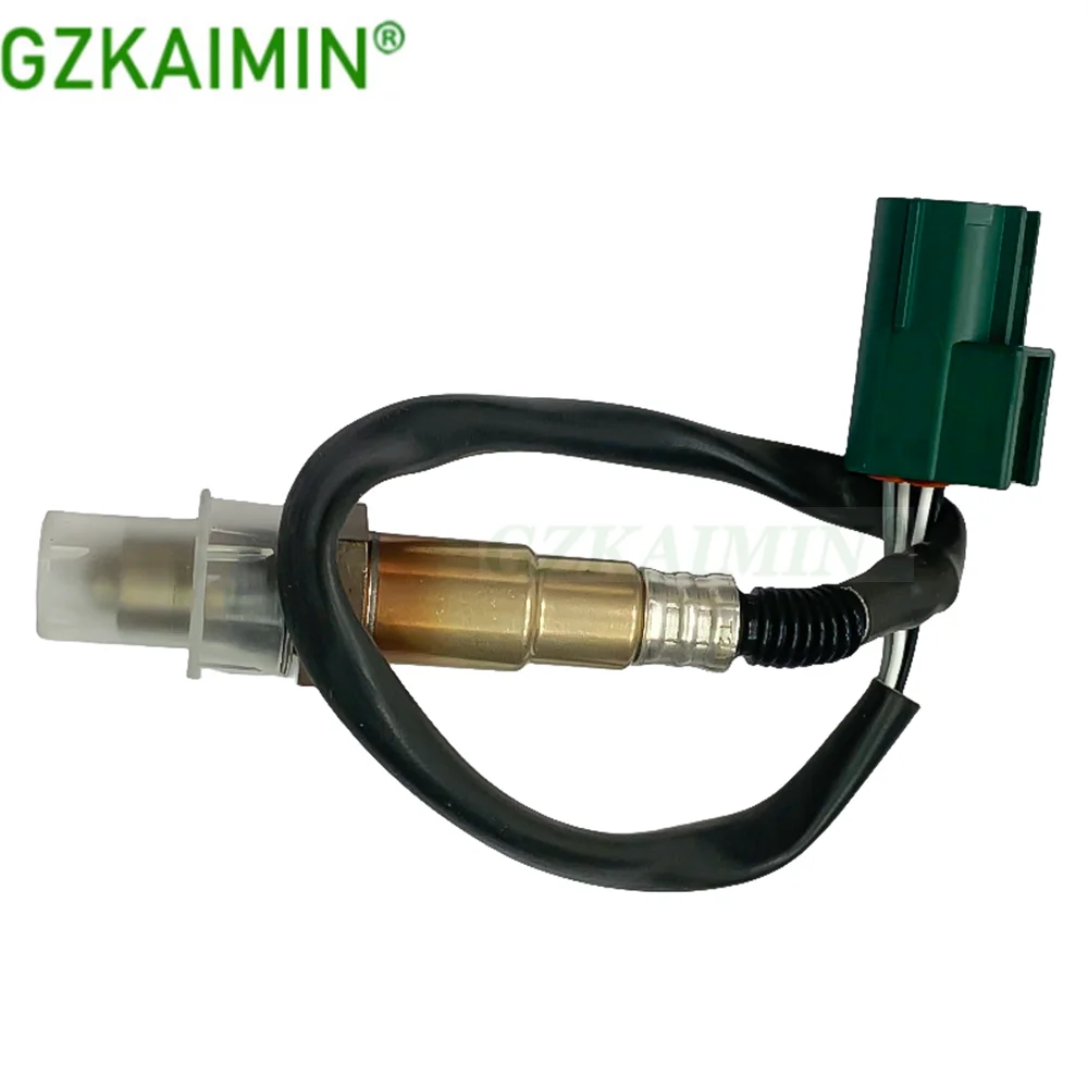 

OEM 226A0-7S001 для Infiniti QX56 2004-2010 для Nissan Armada 5.6L 1.8L ниже по потоку O2 Датчик кислорода