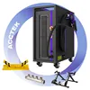 4 in 1 Handheld Laser Welding Machine 3000w Fiber Laser Welding Machine for Metal Carbon Stainless Steel Sheets Aluminum 2