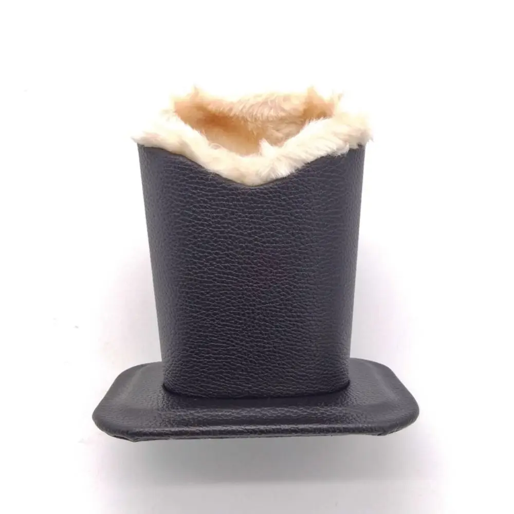 Supporto per Occhiali Magnetico Personalizzato - Elegato
