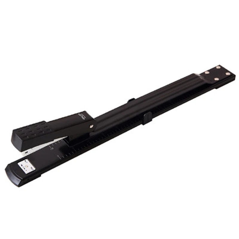Cordonatrice Manuale Piegatrice Per Carta A3/A4 - Struttura In Metallo, Cordonatura 0,8 Mm, 350 Mm Di Larghezza, Per Ufficio E Scuola