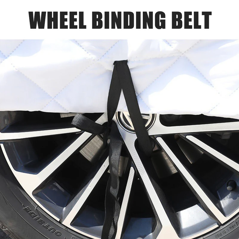 ������ ��� �߿� �ڵ��� Ŀ��, ��ü ���� ��� ����, �ܺ� �� ���� �׼�����, �� õ��, SUV��