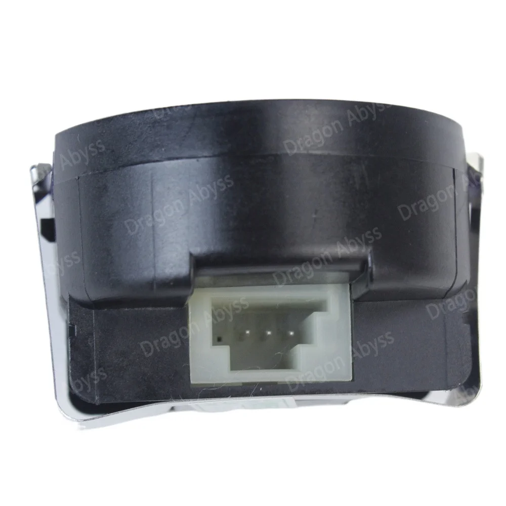 RAIN SENSOR A2049014504 A2049017801 for MERCEDES BENZ C W204 C180 C220 C250 C260 E300 E350