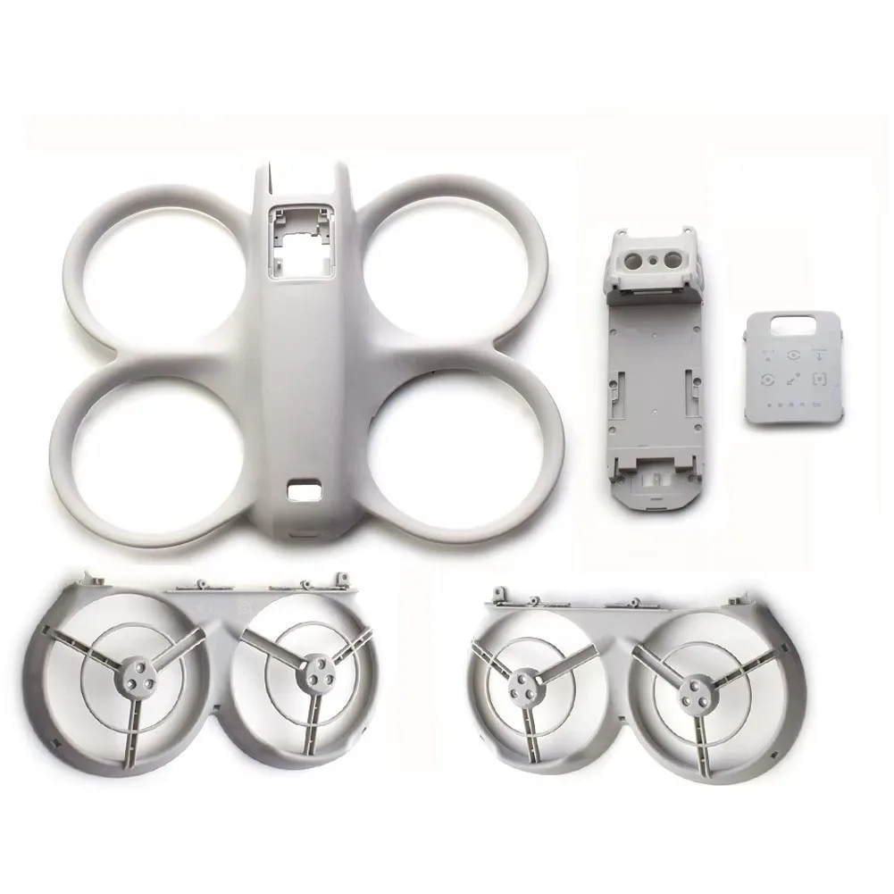 1 set