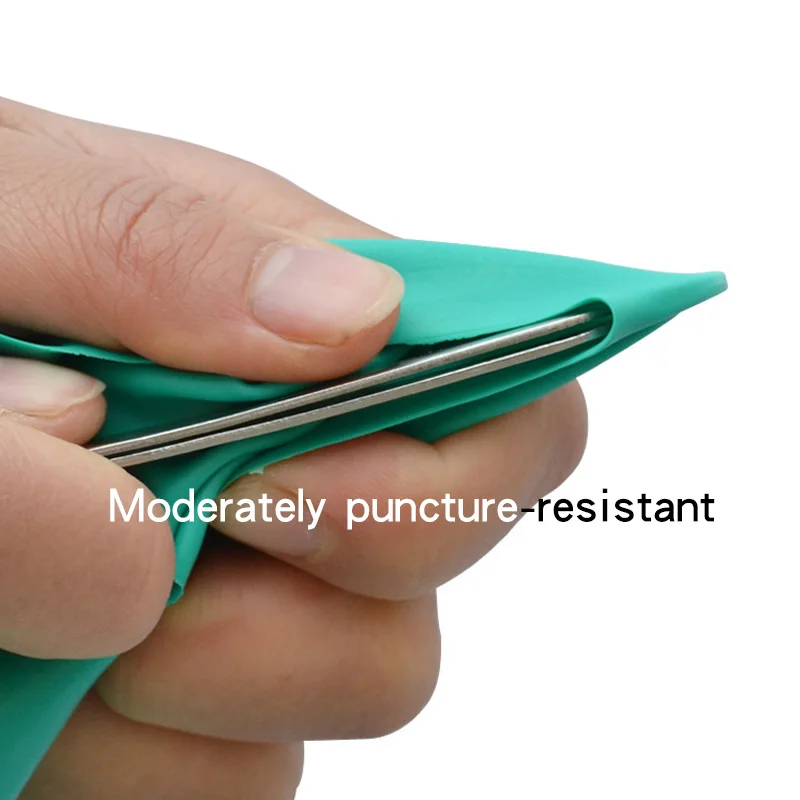 Acid and Alkali Resistant Long Rubber Gloves for nitrile gloves,dishwashing gloves,protective gloves,cleaning gloves,safety gloves