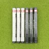 Super-GT Pistol Golf Putter Grip Non-slip Lightweight Golf Enhances Feel Wear resistant Rubber Woods Universal Quality Grip 1