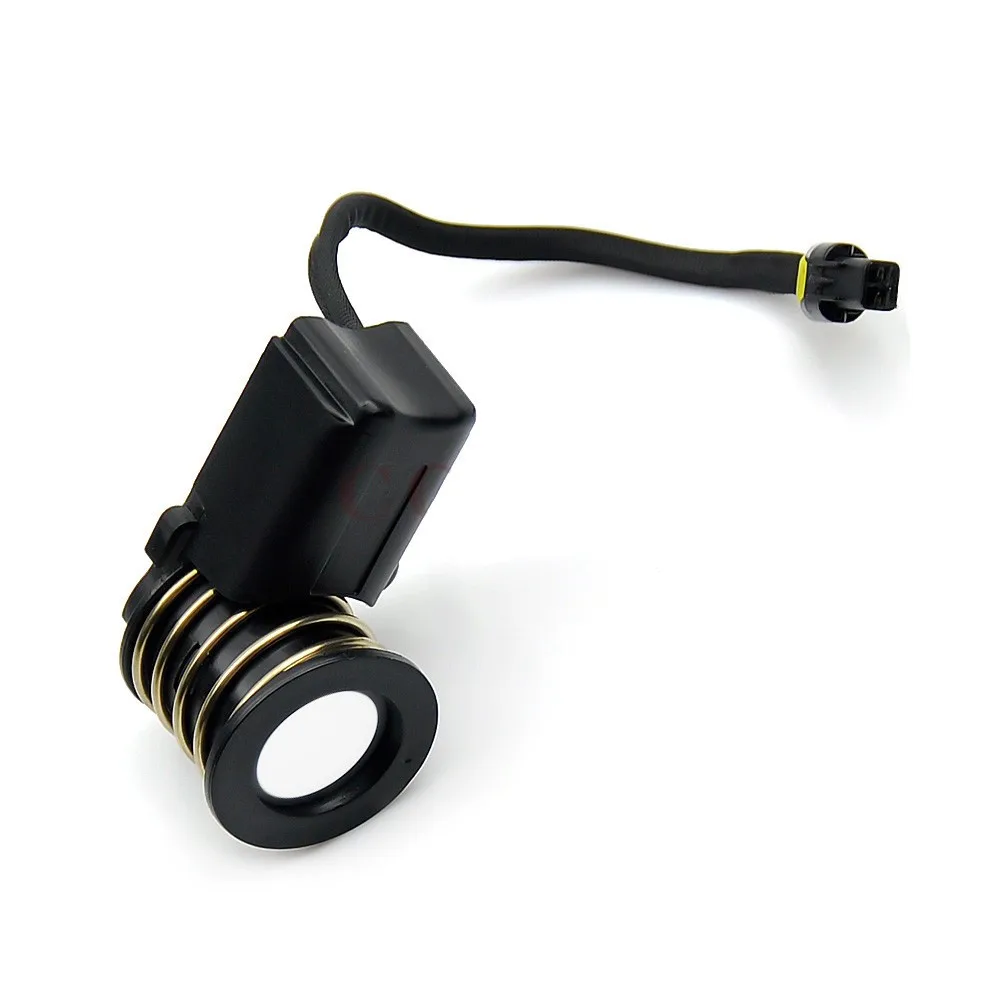 

Датчик парковки PDC для Toyota Auris Avensis Mazda 6 10CA0212A