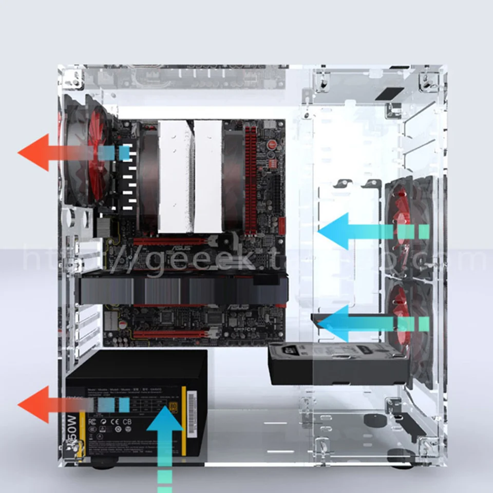 WayPonDEV Youyeetoo X1 X86 - Coputer a scheda singola, un ini PC