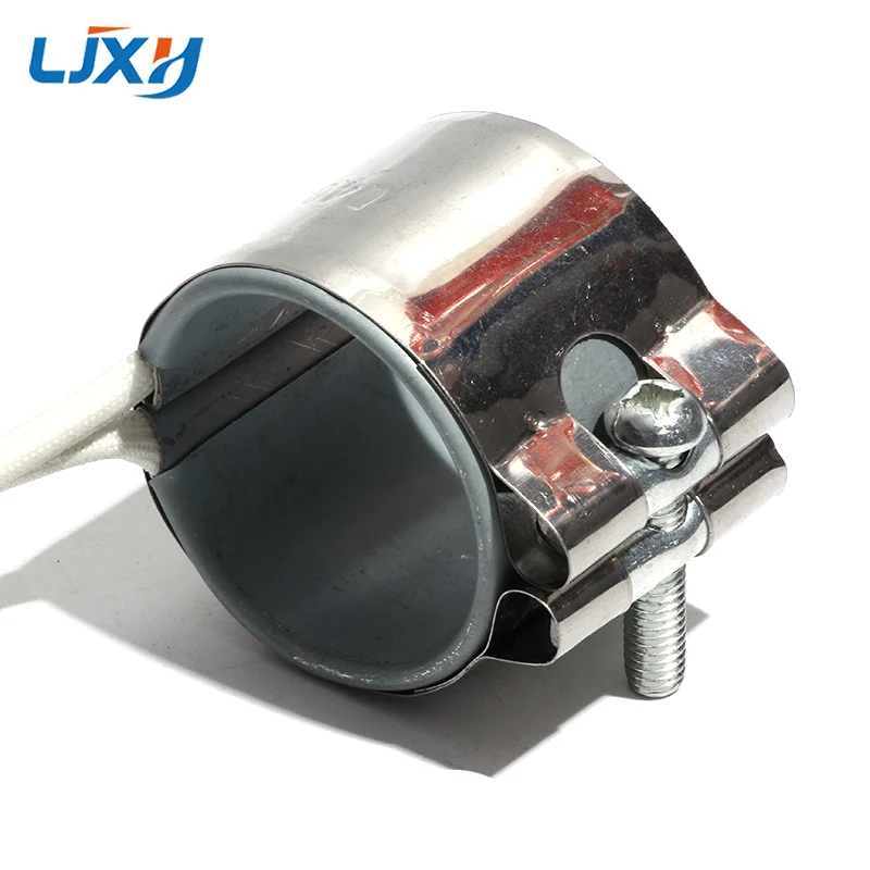 computers electronics 05