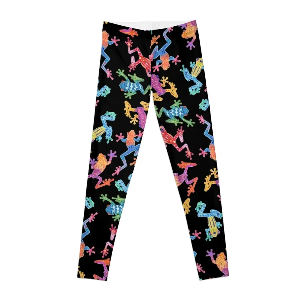 

Легинсы с лямками, штаны для спортзала, спортивные брюки, женские облегающие Женские легинсы пуш-ап