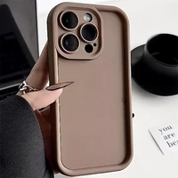 Phone Case For Tecno Spark Go 2024 10 10c 20 Pro Plus 20c 8c 9 Camon.jpg