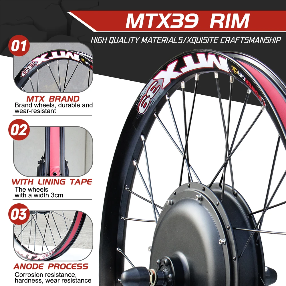 Slide image df315416ee2343d29b05fdf5558e42b7