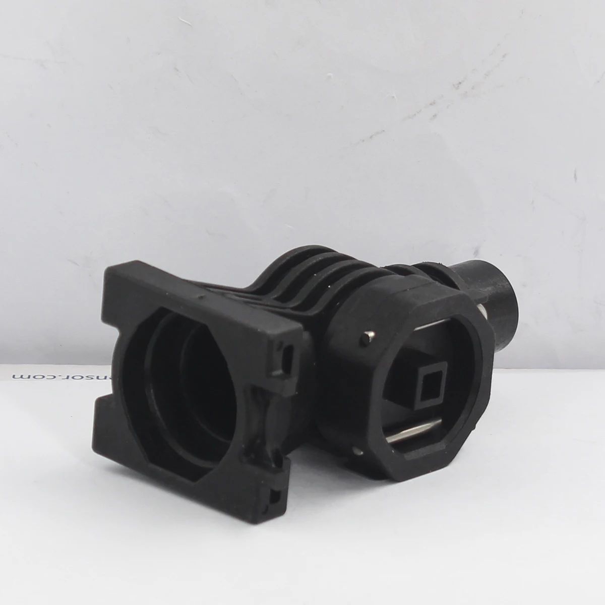 Fluxo Sensor, Controle De Água, Universal Indução Interruptor, Aquecedor Parte