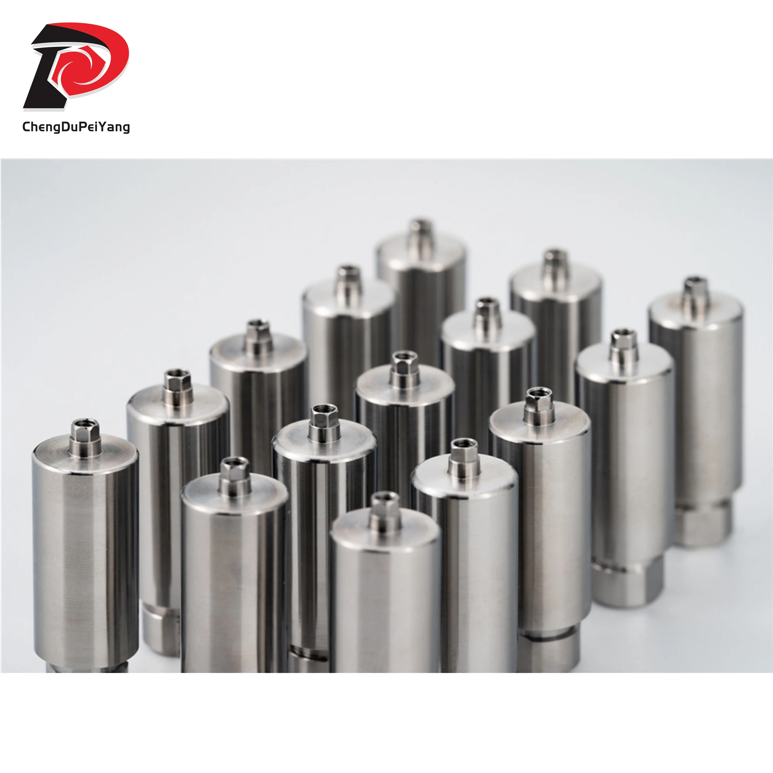 Π‘ΡΠΎΠΌΠ°ΡΠΎΠ»ΠΎΠ³ΠΈΡΠ΅ΡΠΊΠΈΠ΅ CAD CAM ΠΈΠΌΠΏΠ»Π°Π½ΡΠ°Ρ 10 ΠΌΠΌ, ΠΏΡΠ΅Π΄Π²Π°ΡΠΈΡΠ΅Π»ΡΠ½ΠΎ ΠΎΠ±ΡΠ°Π±ΠΎΡΠ°Π½Π½ΡΠΉ ΡΠΈΡΠ°Π½ΠΎΠ²ΡΠΉ ΡΠΈΡΡΡΠΉ ΠΠΈΠΊΠΎΠ½ AIDI Astra Zimmer XIVE SIC ΡΠ΅ΡΠΈΡ ΠΠ²ΡΠΎΠΏΠ° ΠΈ ΠΠΌΠ΅ΡΠΈΠΊΠ° Π‘ΡΠΎΠΌΠ°ΡΠΎΠ»ΠΎΠ³ΠΈΡΠ΅ΡΠΊΠΈΠ΅ CAD CAM ΠΈΠΌΠΏΠ»Π°Π½ΡΠ°Ρ 10 ΠΌΠΌ, ΠΏΡΠ΅Π΄Π²Π°ΡΠΈΡΠ΅Π»ΡΠ½ΠΎ ΠΎΠ±ΡΠ°Π±ΠΎΡΠ°Π½Π½ΡΠΉ ΡΠΈΡΠ°Π½ΠΎΠ²ΡΠΉ ΡΠΈΡΡΡΠΉ ΠΠΈΠΊΠΎΠ½ AIDI Astra Zimmer XIVE SIC ΡΠ΅ΡΠΈΡ ΠΠ²ΡΠΎΠΏΠ° ΠΈ ΠΠΌΠ΅ΡΠΈΠΊΠ°