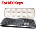 For MX Keys