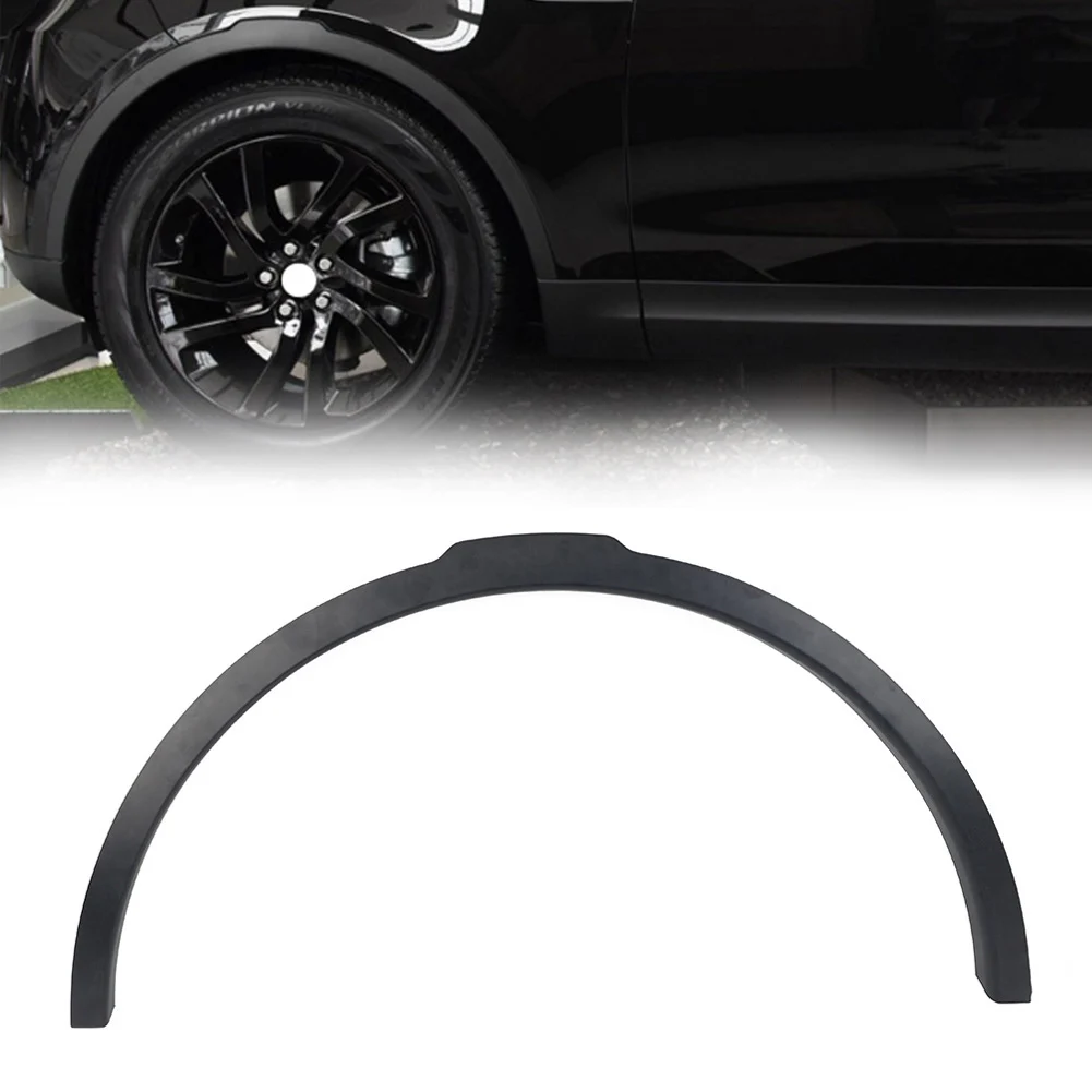 Frontruderamme Voor Land Rover Discovery 2004-2009 / Links Rechts Set 10939