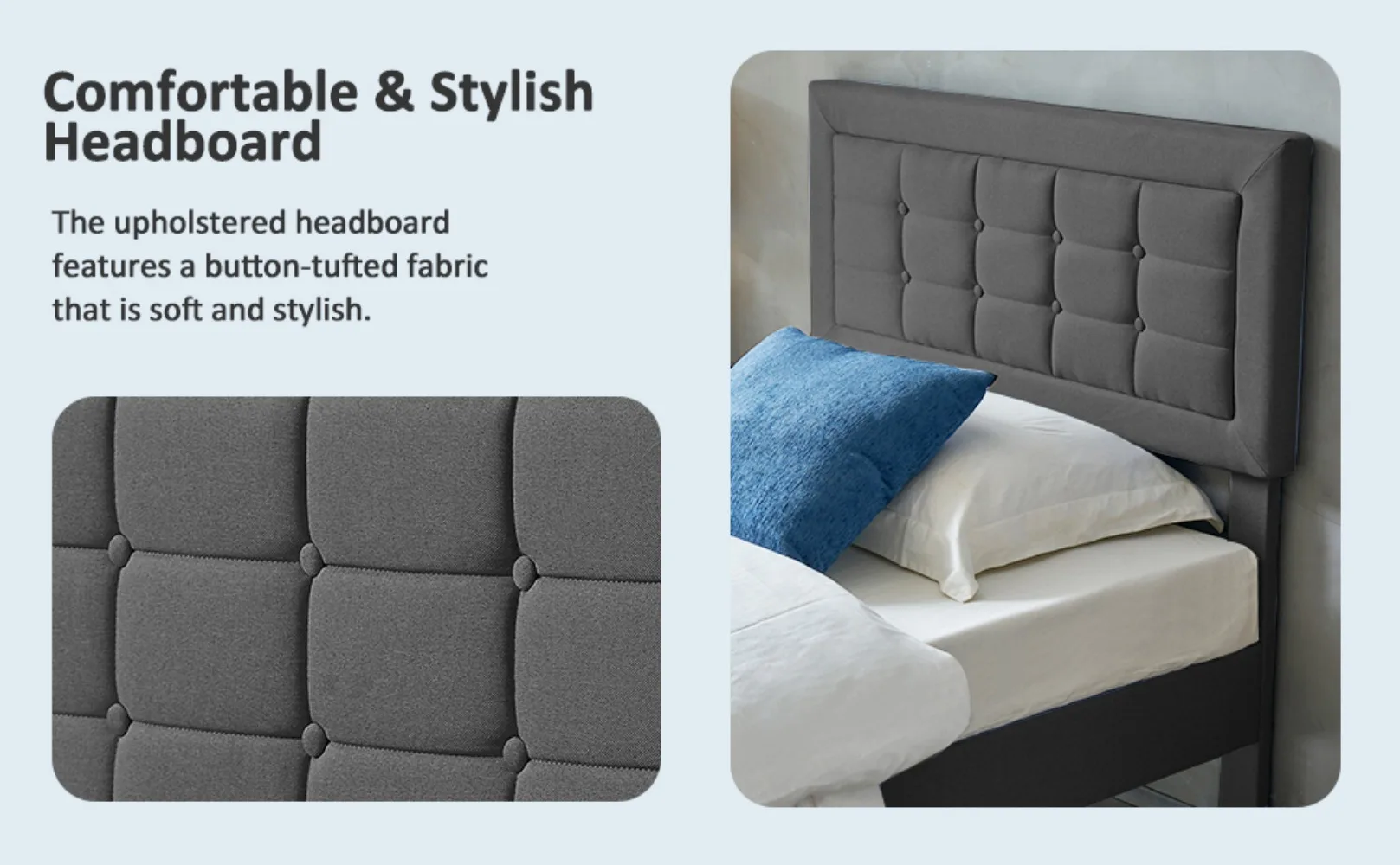  twin bed frames